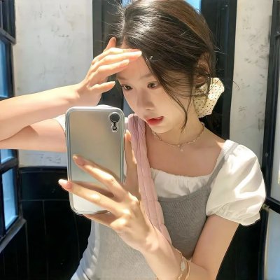 异性热力