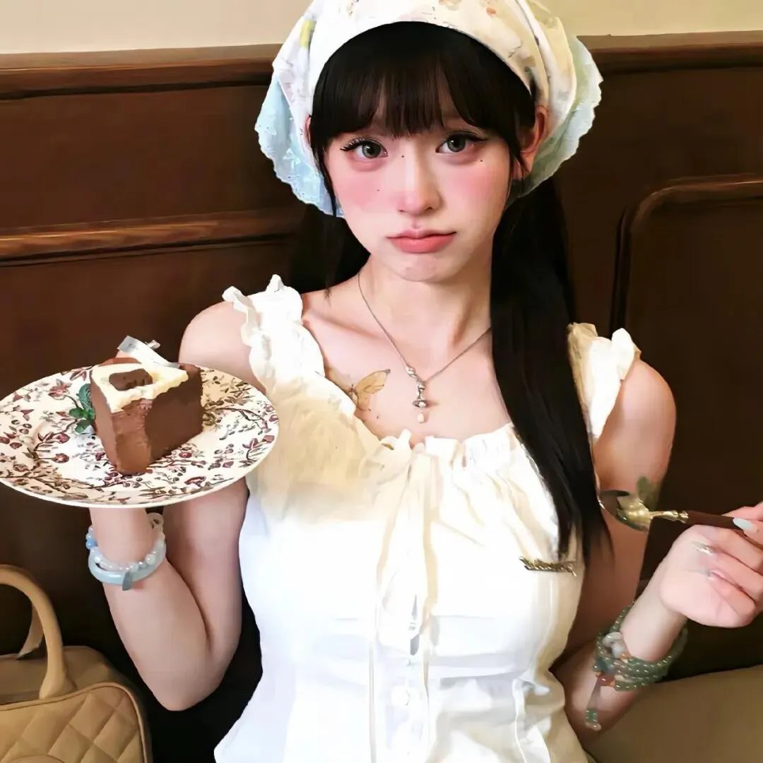 生死快递