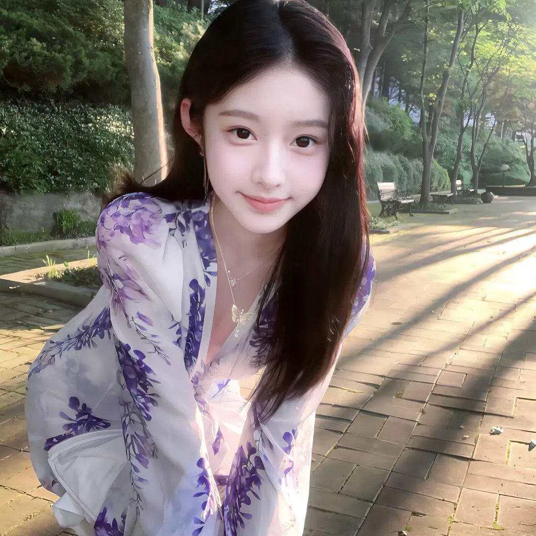 侦探米娜