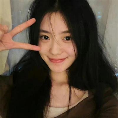 恶魔娜塔丽
