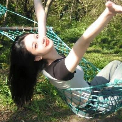 科学怪人的复仇