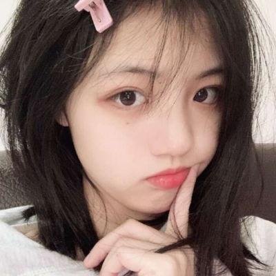 永生羊