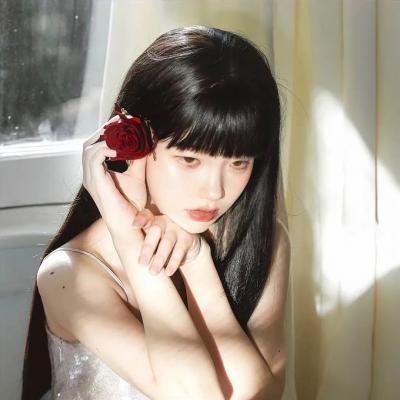 停尸奸