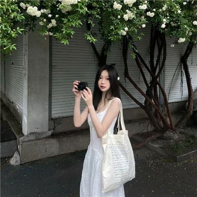 妈妈不在的10天