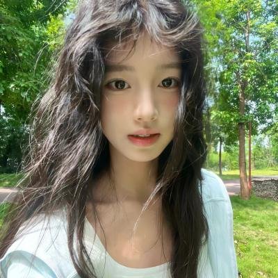风月无边
