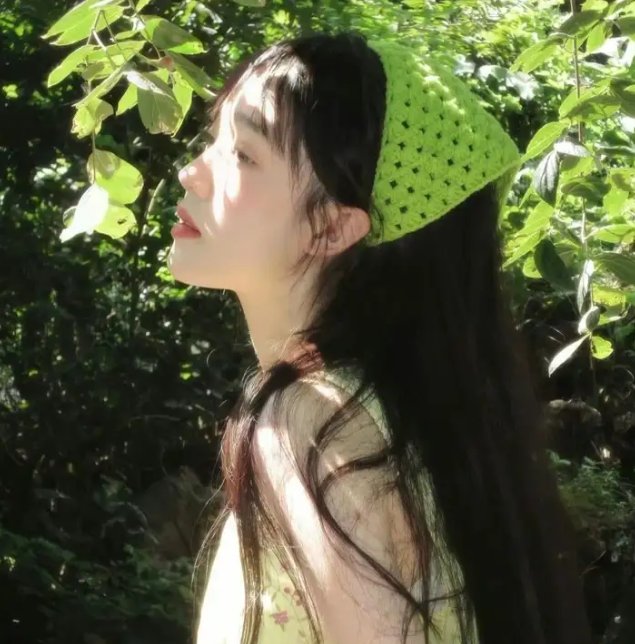 无证之爱
