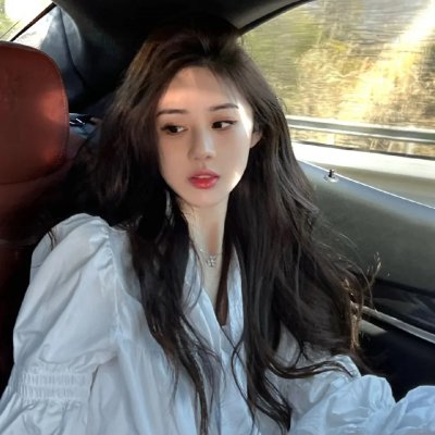 百万吨级武藏