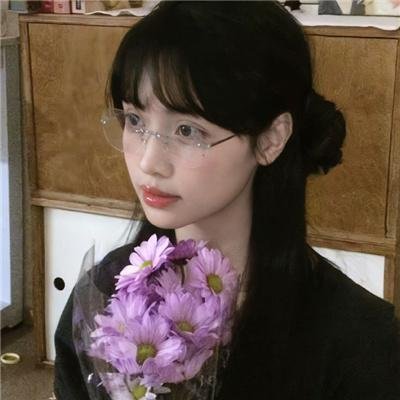 我最后一次看见巴黎