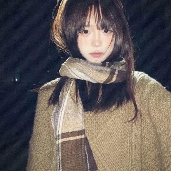 面面俱缘