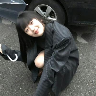 车队