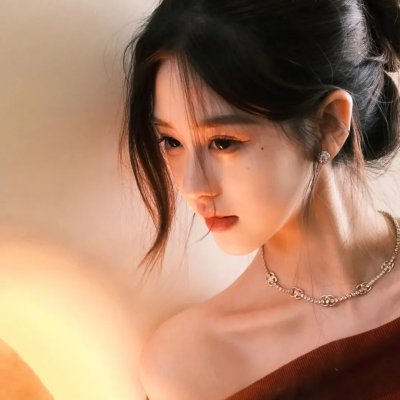 再见的延续