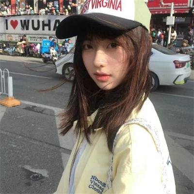 如月车站