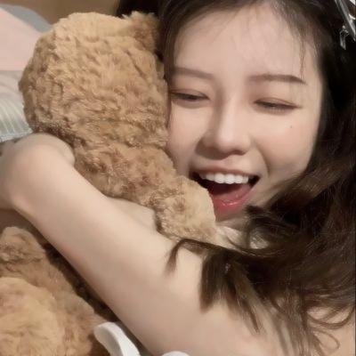 关键下一秒