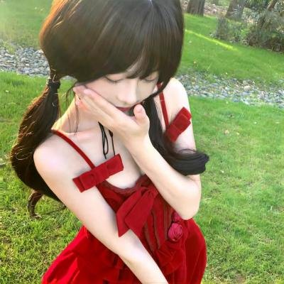 拉拉队员都死了