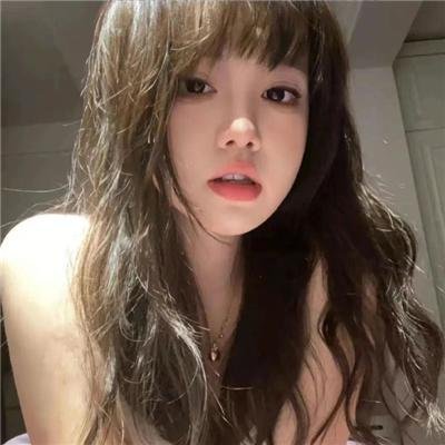 枪