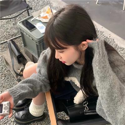 婆婆和妈妈升级版