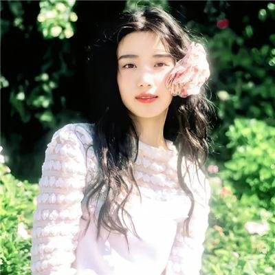 如意