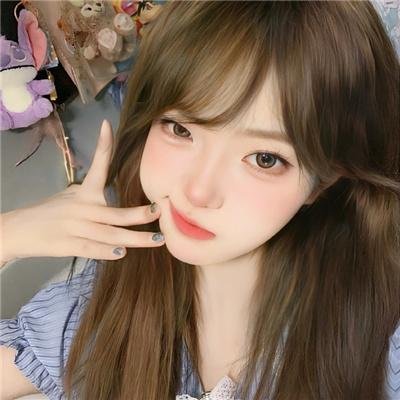 隋唐英雄