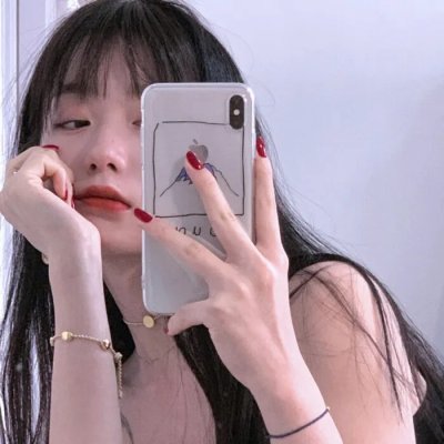 带我回家