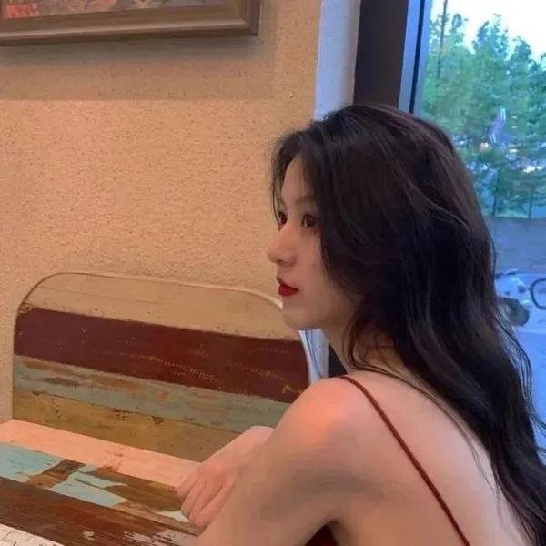 睡美人魔咒