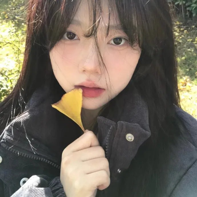 她痴迷于我的丈夫
