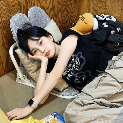 法律如此