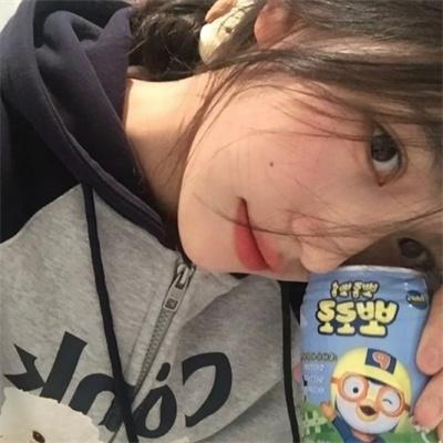 香螺岛的故事