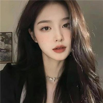 咖啡旋律特别篇