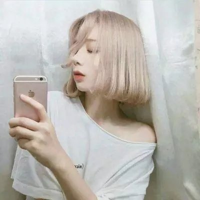 王后秘史