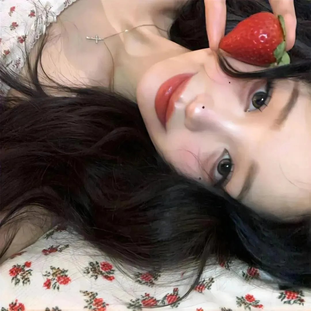镀金的恋爱