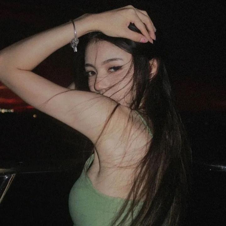 奥尔高索洛的强盗