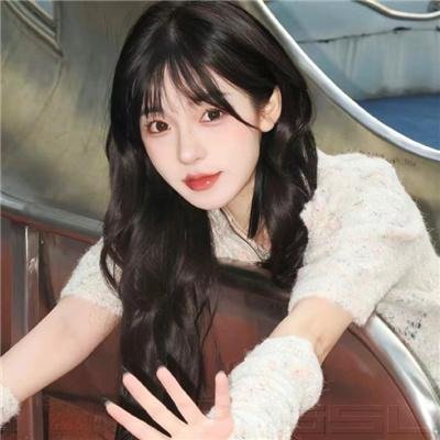 蔬菜海盗历险记