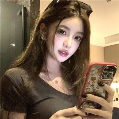 李润福的日记