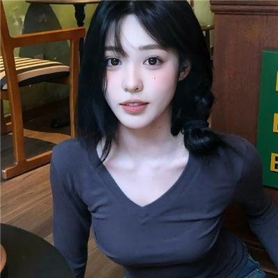 爱的权利