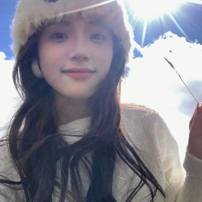 不要小看我