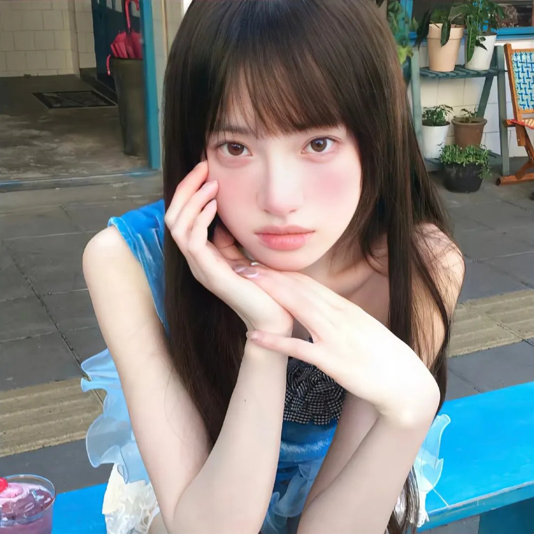 追杀51号