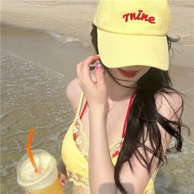 妈妈的客人