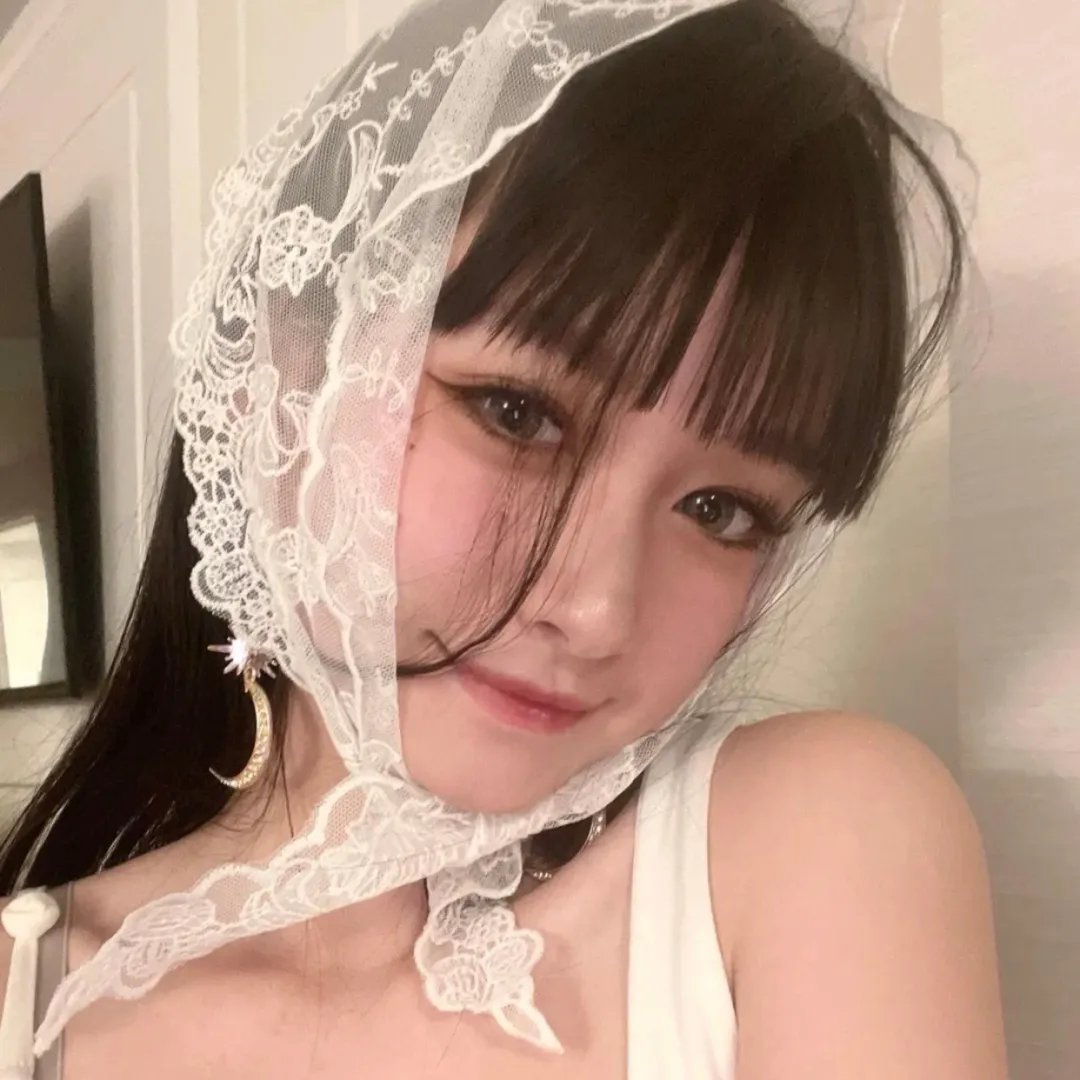 猩红诊所
