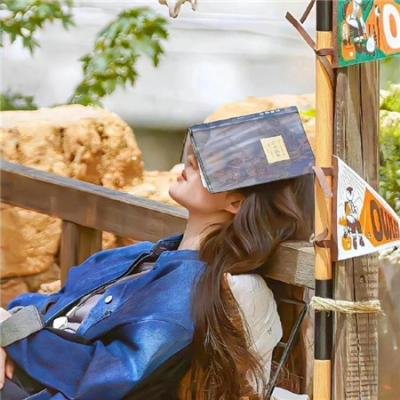 去年冬天、与你分手